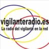 95761_Vigilante Radio.png